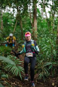 BIB: 9619
                            <button type="button" onclick="openModal(22525326)" class="btn btn-primary btn-sm float-right btn-popup" data-toggle="modal" data-target=".modal-high-quality">
                        <i class="fas fa-shopping-cart"></i> Add to Cart
                    </button>
                                            <button type="button" onclick="isThisMe(22525326, true)" class="btn btn-success btn-sm float-right btn-popup btn-isme hidden" data-toggle="tooltip" data-placement="bottom" title="นี่คือรูปของคุณใช่ไหม คลิกที่นี่เพื่อเอาเข้าอัลบั้ม">
                        <i class="fas fa-plus"></i> Add to album
                    </button>
                    <button type="button" onclick="isThisMe(22525326, false)" class="btn btn-warning btn-sm float-right btn-popup btn-isnotme hidden">
                        <i class="fas fa-ban"></i> Remove from album
                    </button>